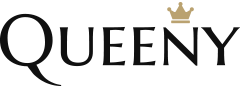 EpauNova