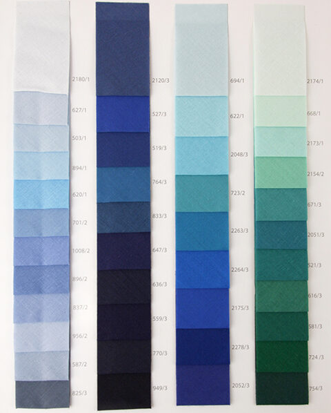 Biais-cotton-03-1