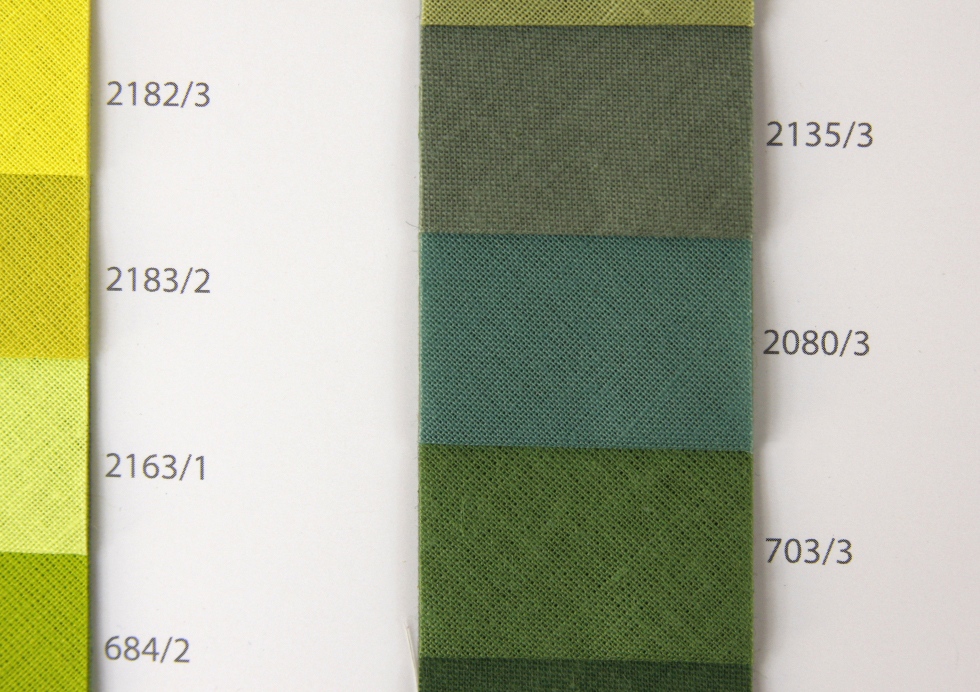 Biais-cotton-04-01