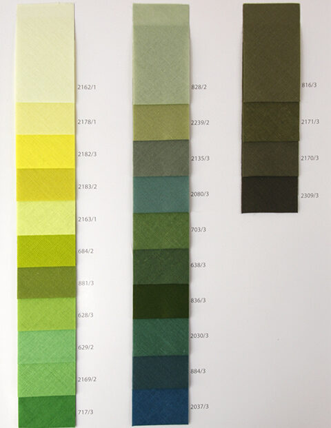 Biais-cotton-04-04