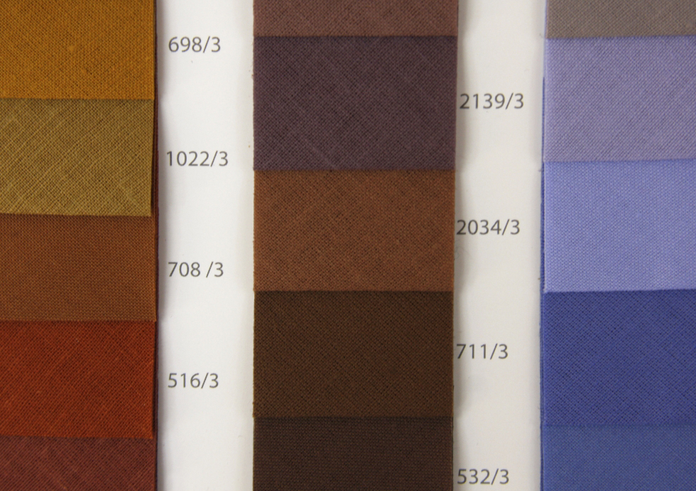 Biais-cotton-05-04