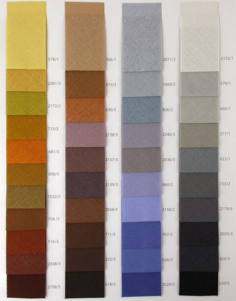Biais-cotton-05