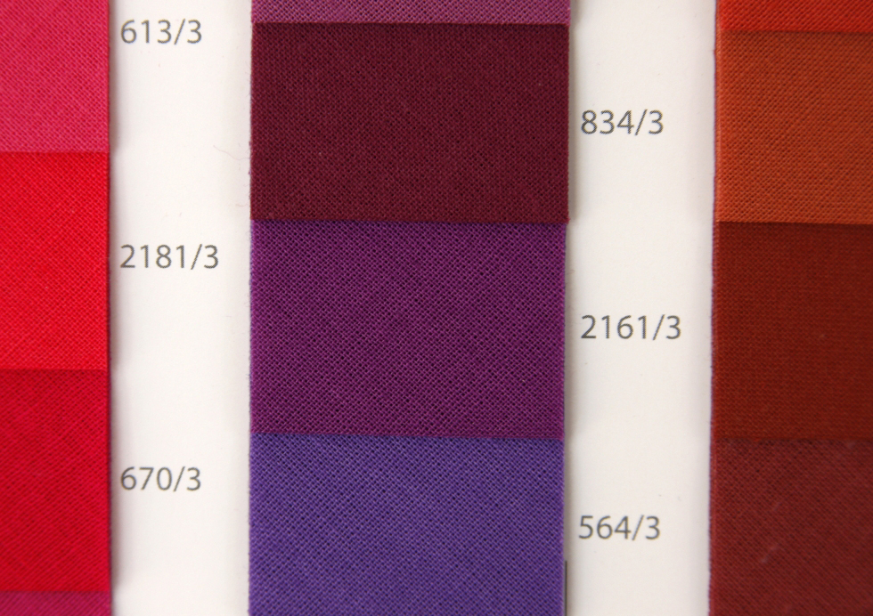Biais-cotton02-1