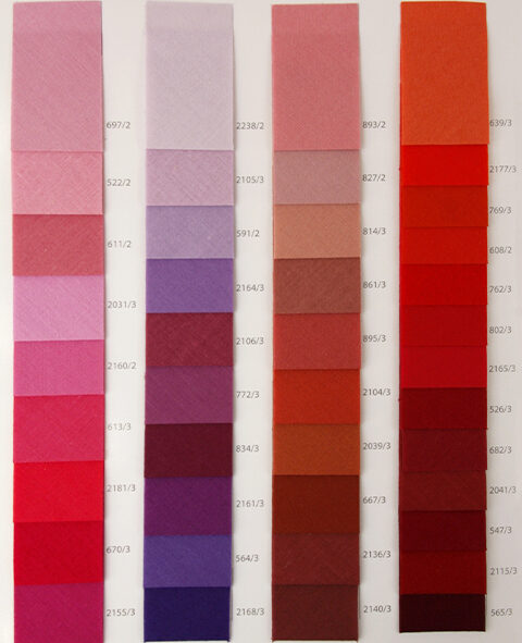 Biais-cotton02-3
