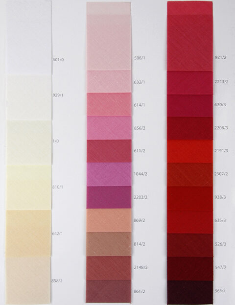 Biais-polycotton-04-2