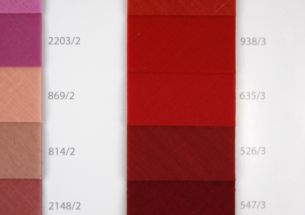 Biais-polycotton-04