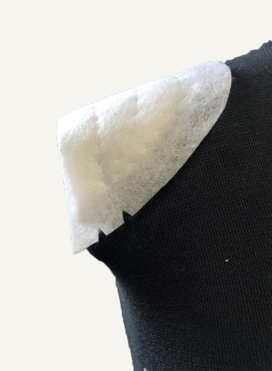 DAP-4984-13-B