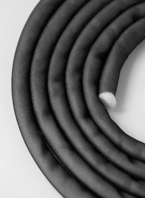 Ganse-diameter-10