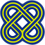 EpauNova