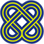 EpauNova