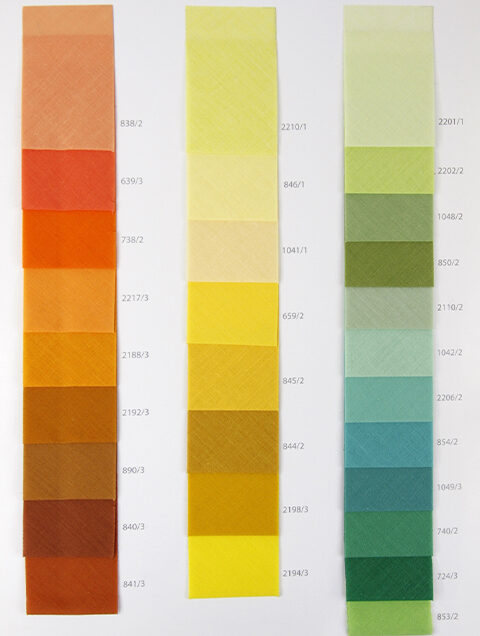 polycotton-02-1