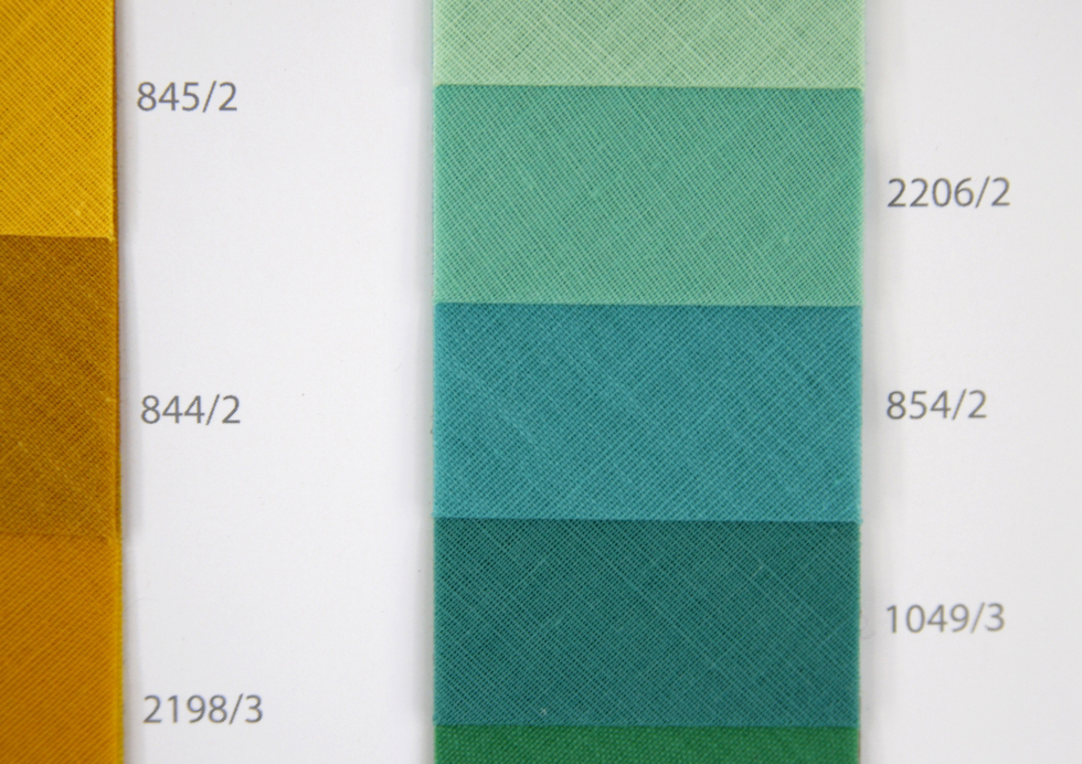 polycotton-02-4