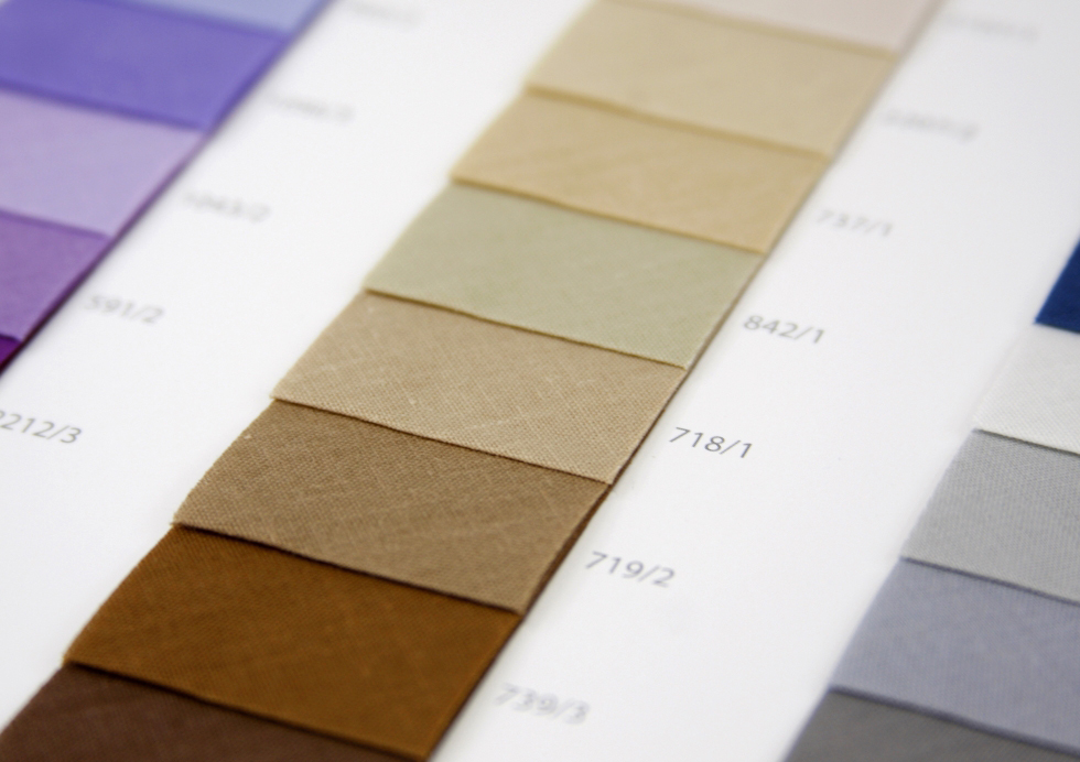 polycotton-04-1