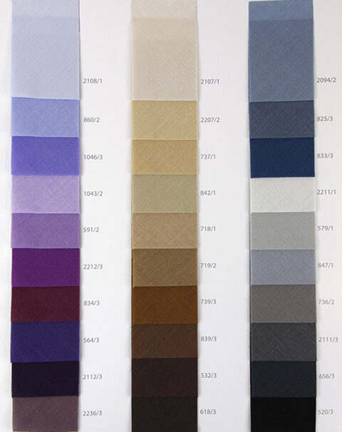 polycotton-04-3