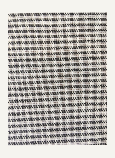 toile-feutre-2