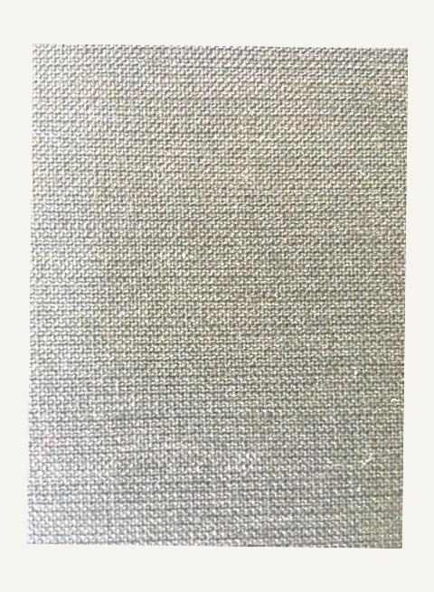 toile-feutre-3