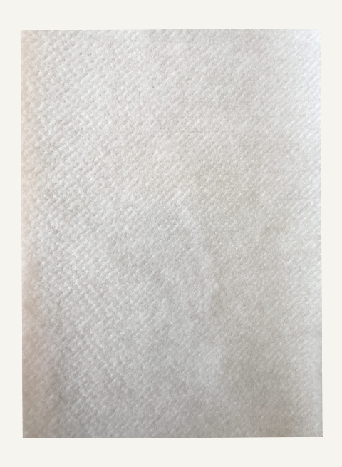toile-feutre-4
