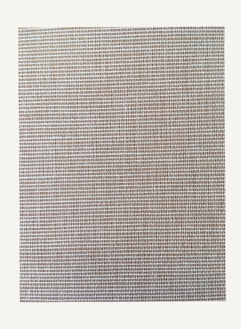 toile-feutre1