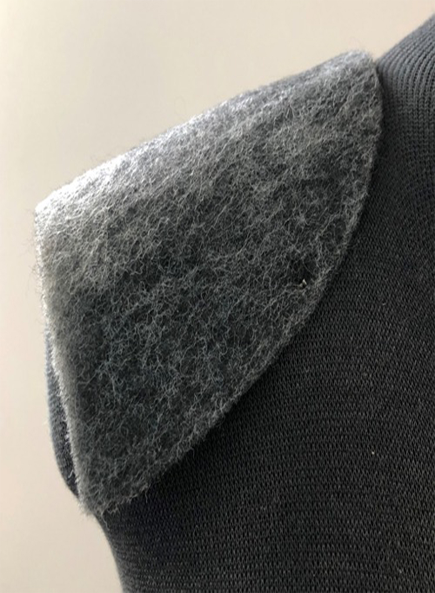 epaulette-fibre-