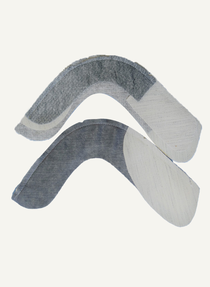 CIGARETTE-F-3381-16-G