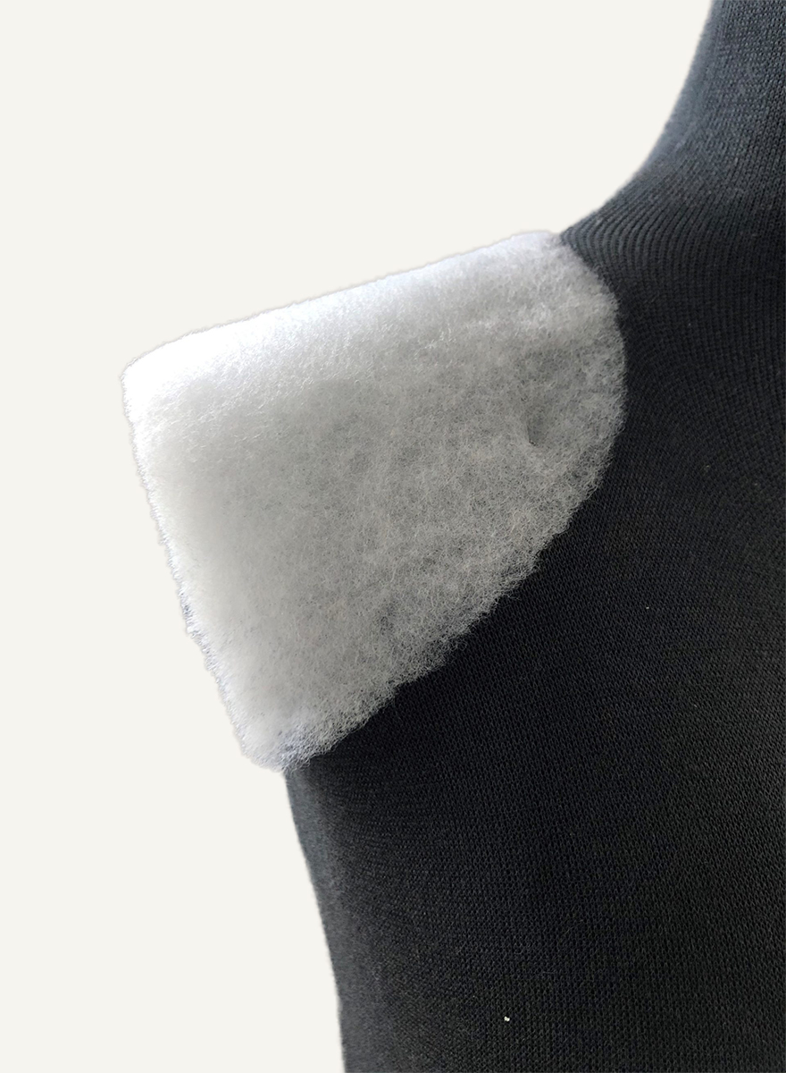 D-SOFT-61-16-B