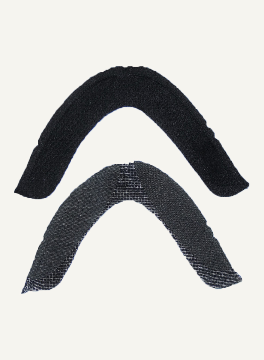 16 N