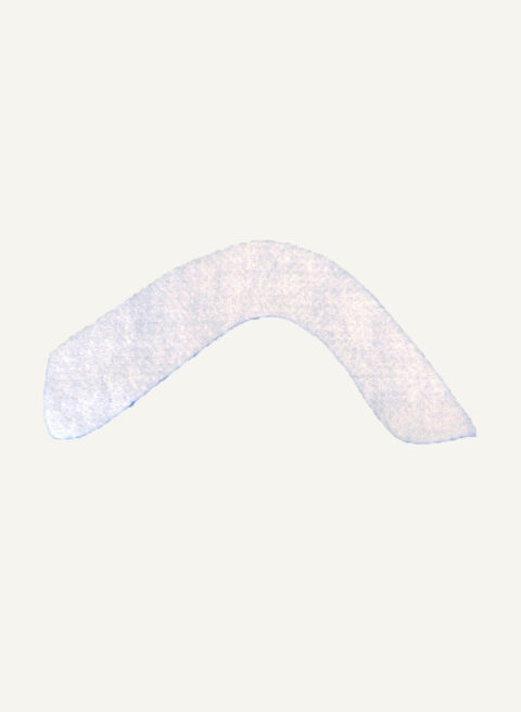 CIGARETTE-F-3384-16-B