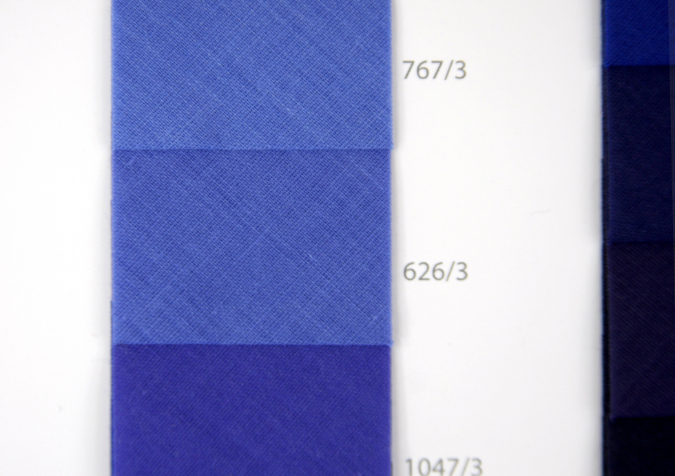 polycotton-02