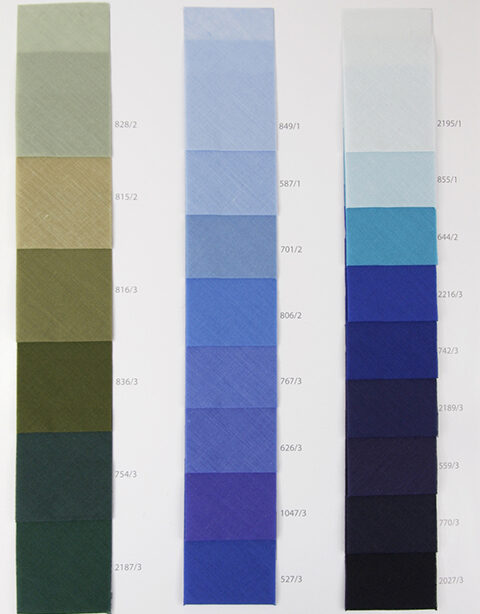 polycotton-03
