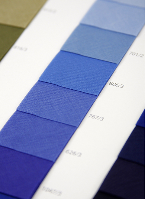 polycotton-04