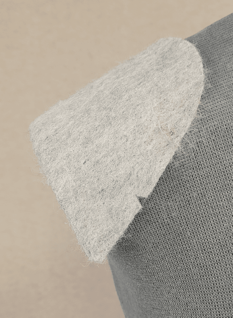 raglan-1