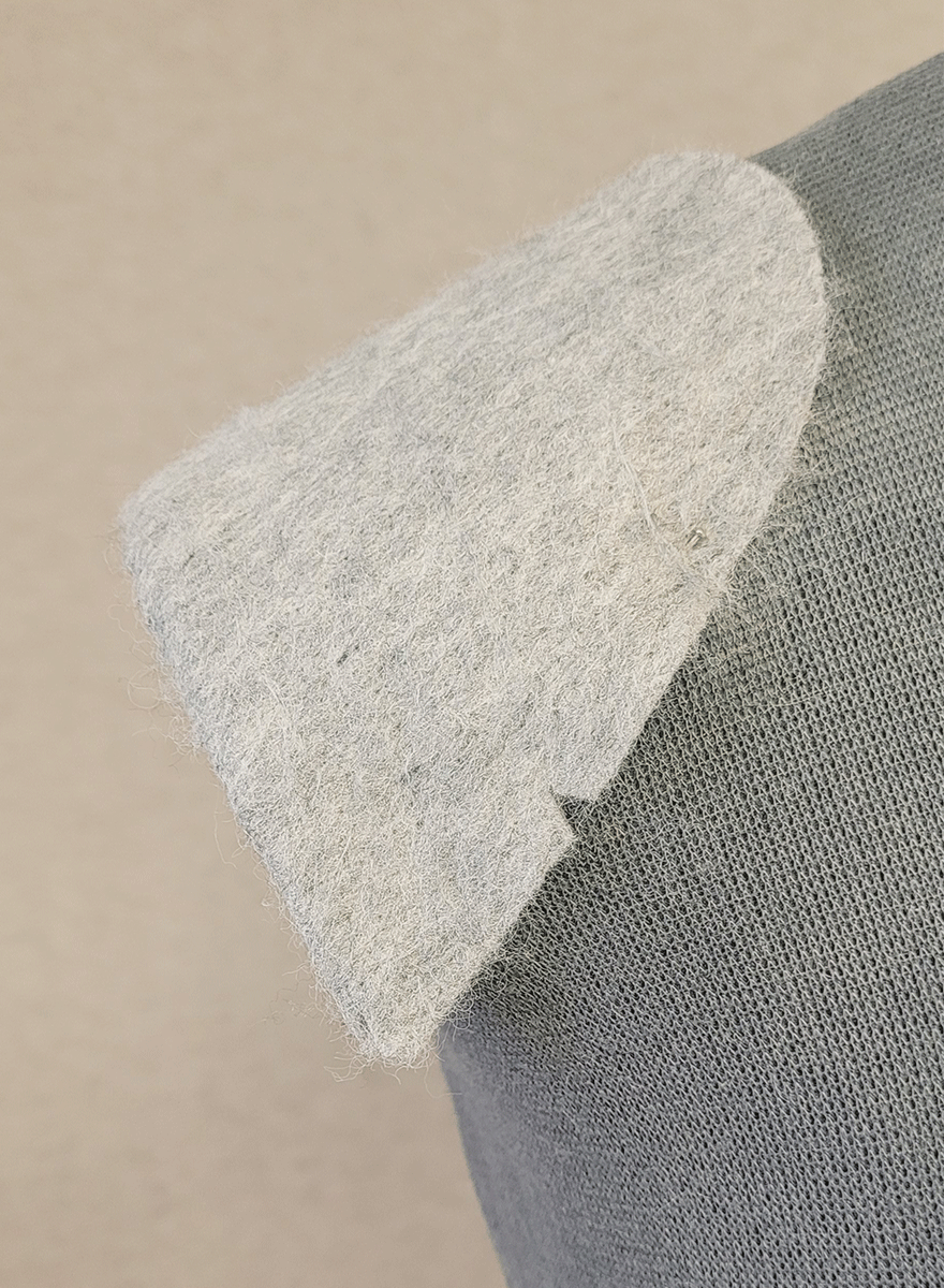 raglan-1
