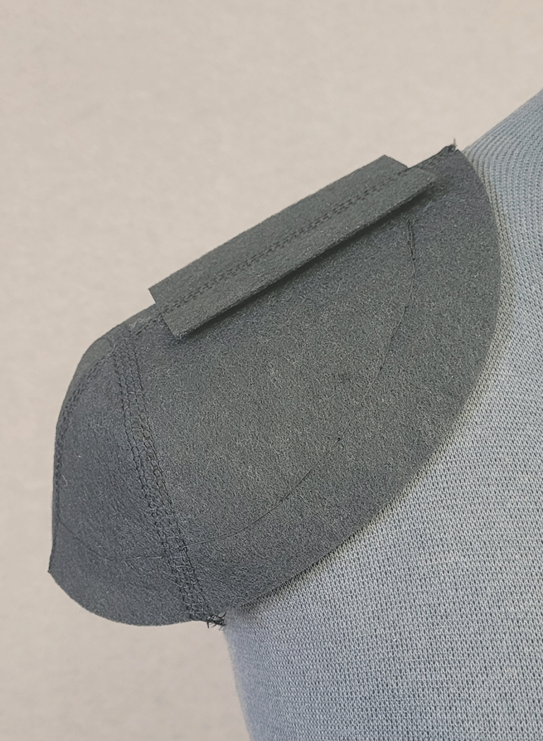 raglan-3