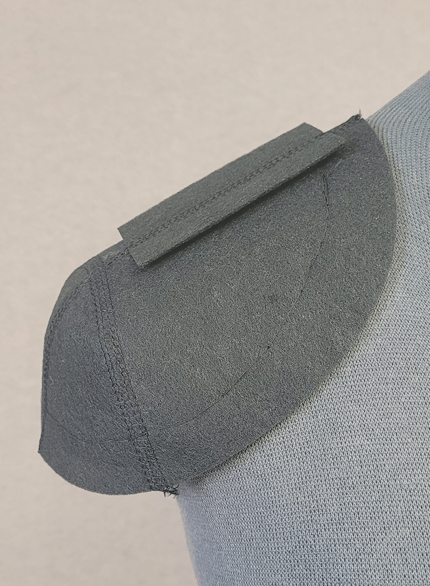 raglan-3