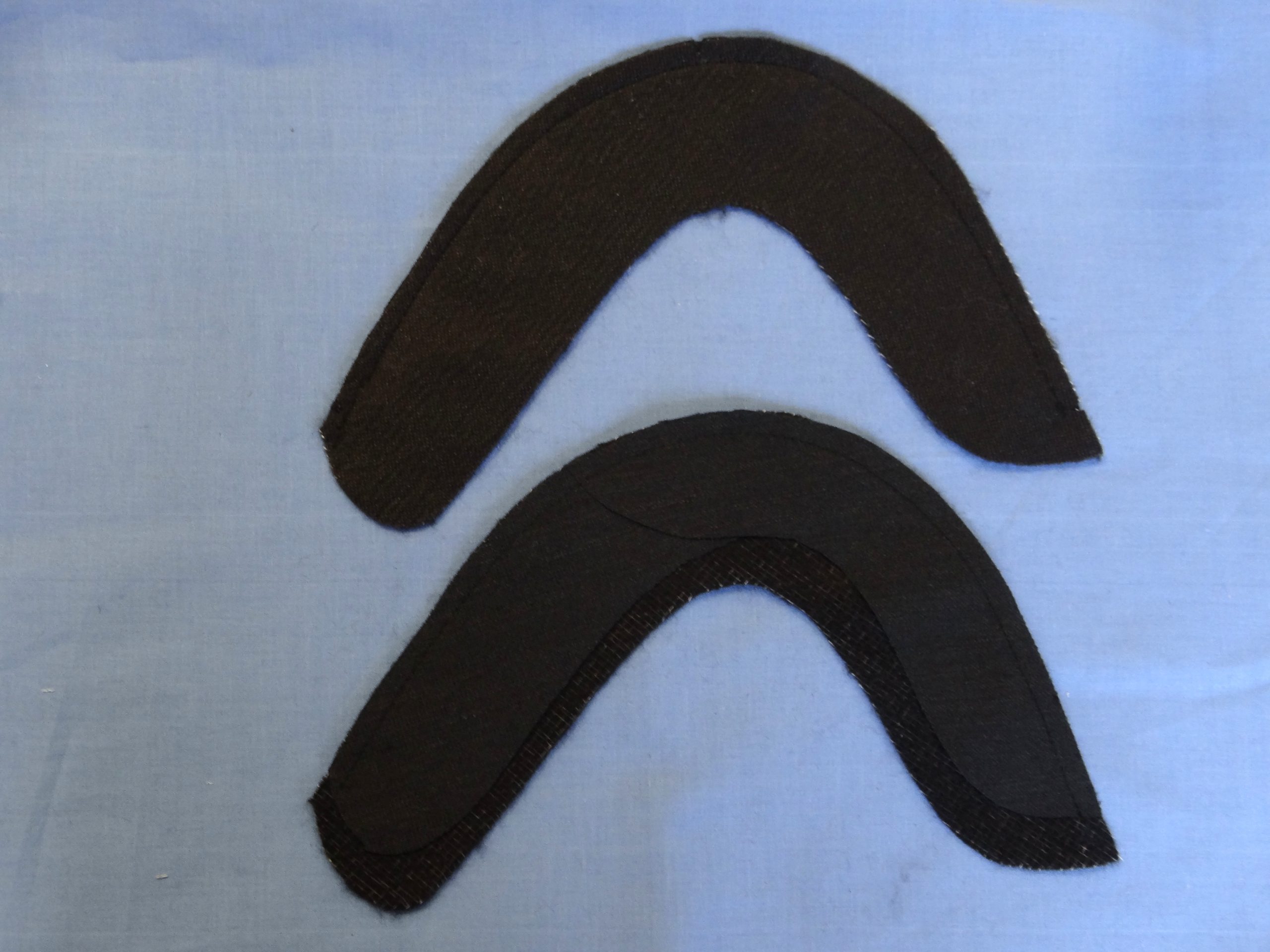 CIGARETTE F 3446-17 N