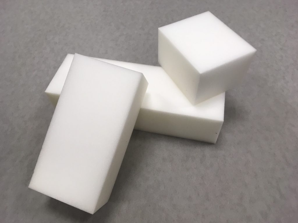 DECOUPE-MOUSSE-2-1024x768 DECOUPE-MOUSSE-2-1024x768