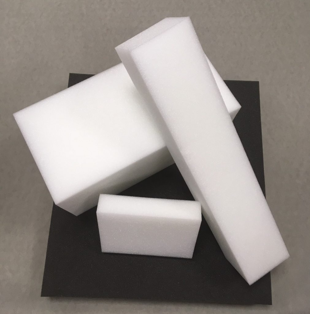 DECOUPE-MOUSSE-6-1011x1024 DECOUPE-MOUSSE-6-1011x1024