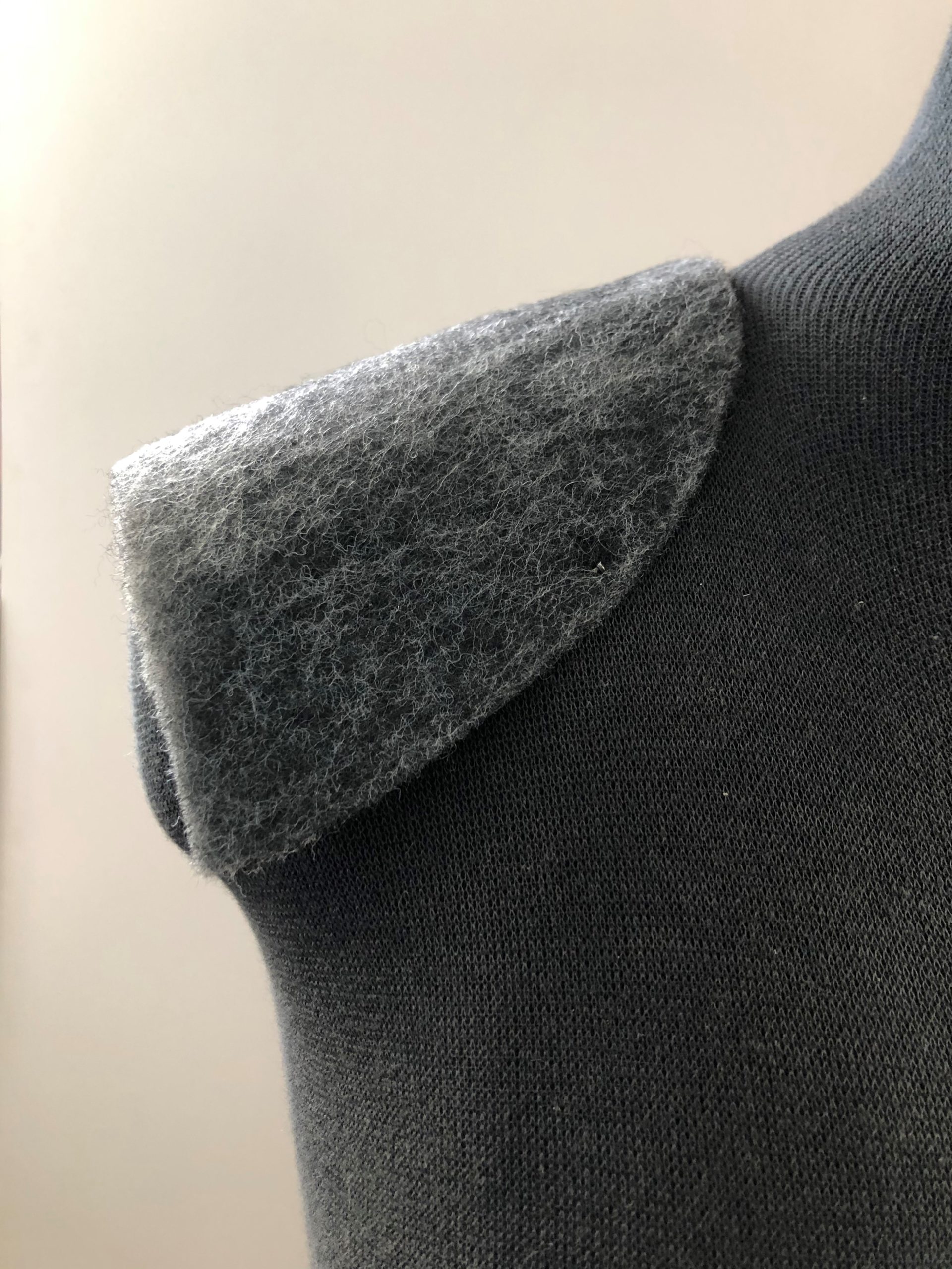 DTP 135-97 N