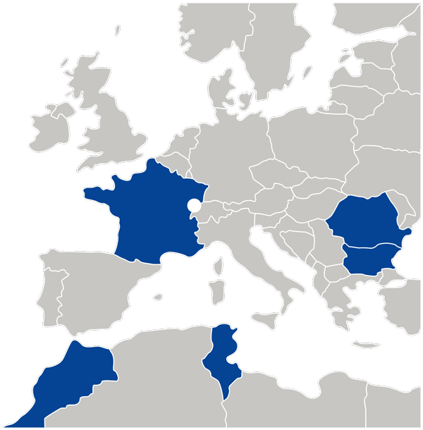 EPAU-NOVA-carte EPAU-NOVA-carte