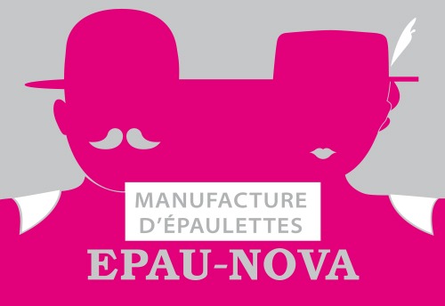 EPAU-NOVA-logo-2