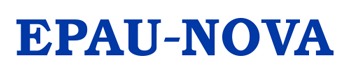 EPAUNOVA