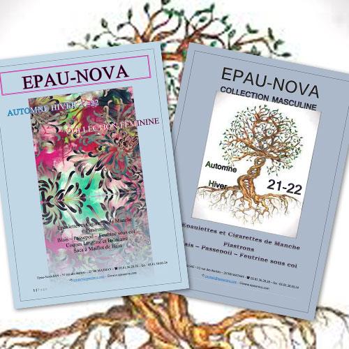 EPAUNOVA-collections-automne-hiver-21-22