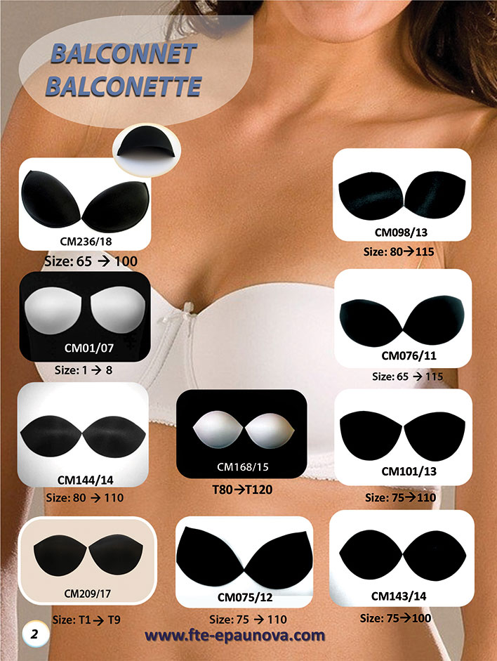 balconnet balconnet