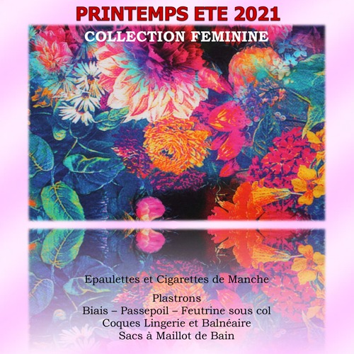 collections-ete-2021-catalogue-femme-1