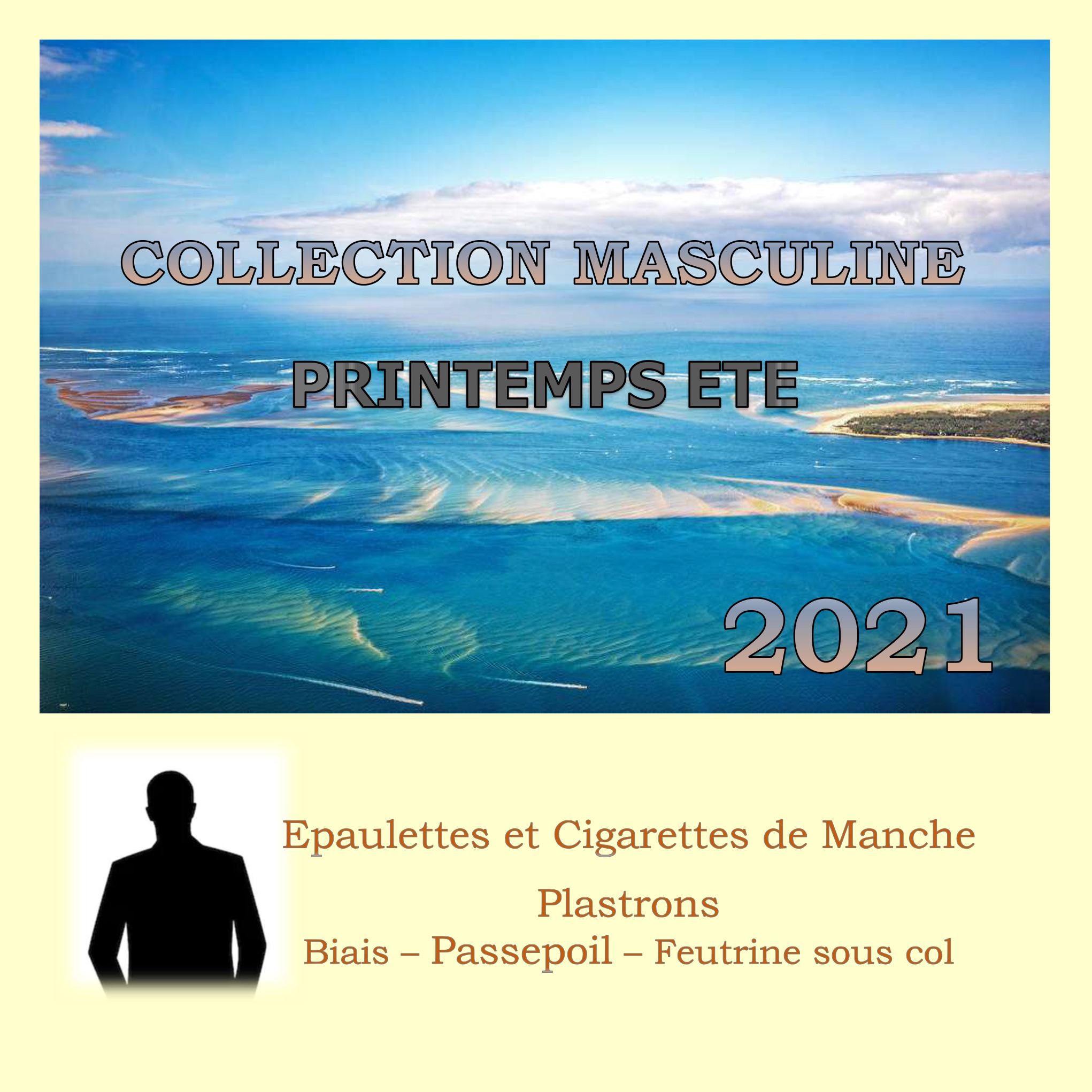 collections-ete-2021-catalogue-homme-1