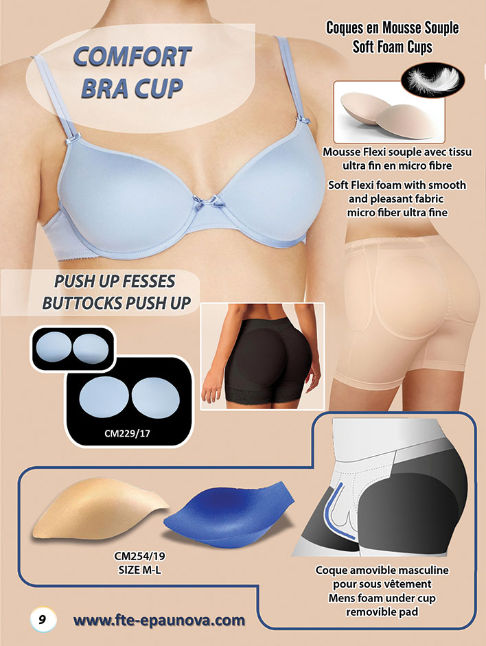 confort-bra-cup