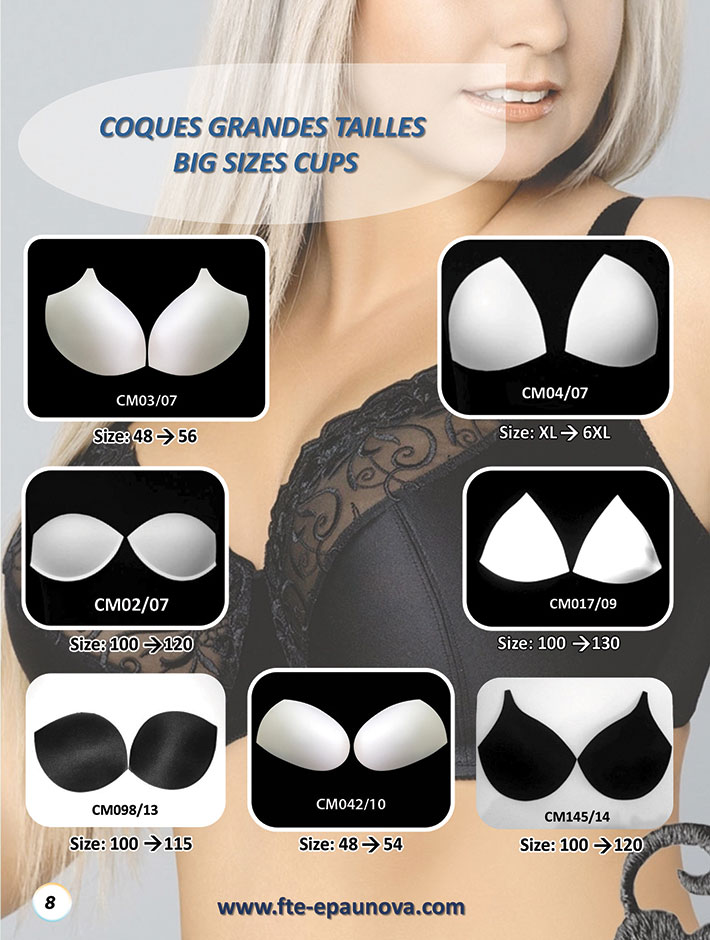 coques-grandes-tailles coques-grandes-tailles