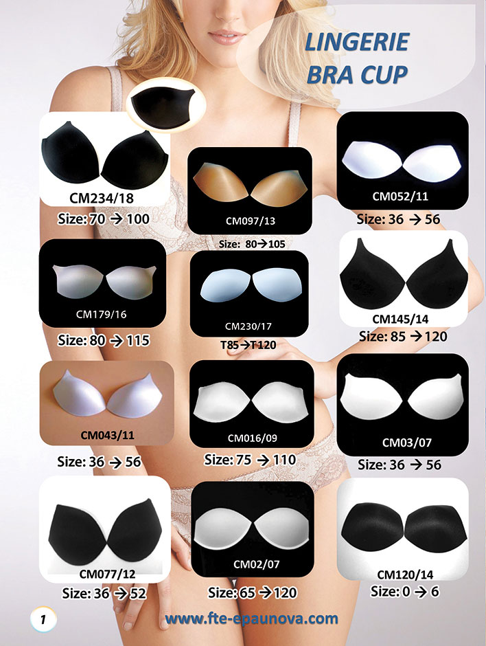 lingerie-bra-cup lingerie-bra-cup