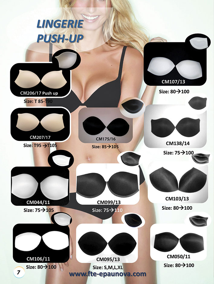 lingerie-push-up lingerie-push-up