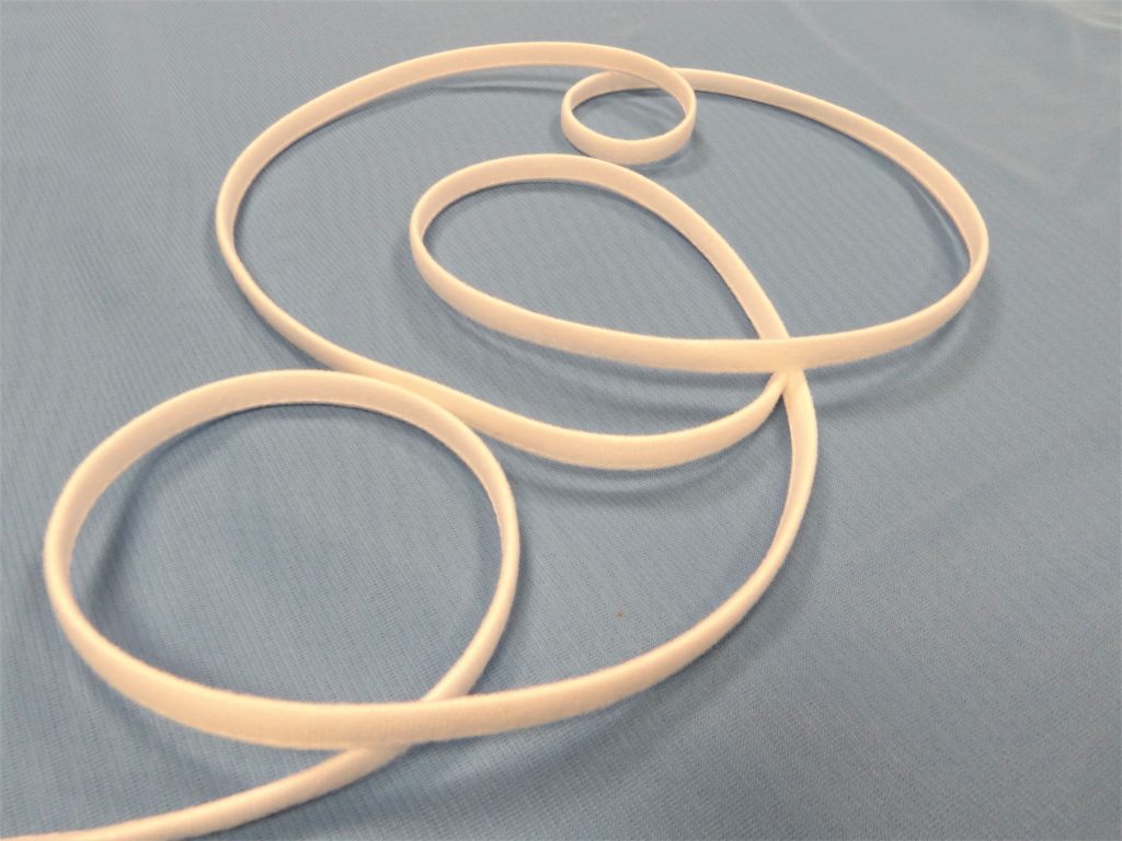 protege-armature-blanc-1024x768 protege-armature-blanc